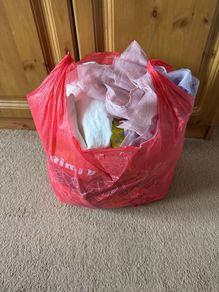 free girls clothes