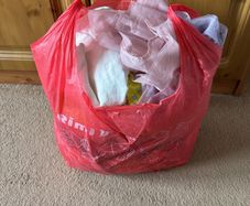 free girls clothes