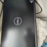 DELL P2425HE  Monitor with free stand Image 3
