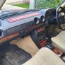 Mercedes-Benz Other 1985 Image 6