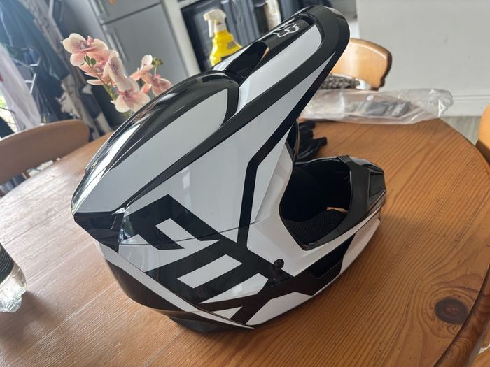 mx kit