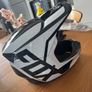 mx kit Image 2
