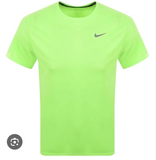 men's tshirt