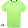men's tshirt Image 5