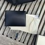MontBlanc Meisterstuck 6cc Wallet Image 3