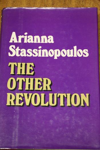 The Other Revolution.