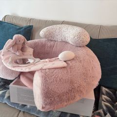 Baby Seat