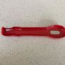 Coca Cola bottle opener #2 Image 2