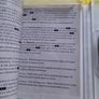 Quake Wars Enemy Territory PlayStation3 Ps3 Games Original Image 5