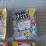 Tom Gates Books Image 3
