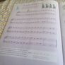 Very Easy Piano Tunes (Usborne) (Paperback) Image 6