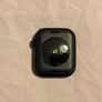 Apple Watch SE 3 44mm GPS Midnight Image 4