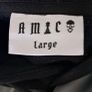 mens hoodie Image 3