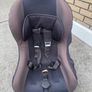 Car Seat Image 2