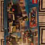 60388 Gaming Tournament Truck lego Image 2