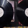 Black Sabbath vinyl lp Image 4