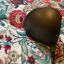 Taylor Made Qi 35 Driver - Left Hand Image 4