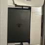 playstation tv Jailbreak with 64Gb memory card Image 6