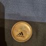 Chelsea 2009 - 10 Men's Shirt Image 3