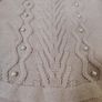 Lulurain Dress   Age 7-8 Image 3