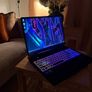 Gaming Laptop  I7, Rtx 4060, 16gb Ram, 1.5tb Ssd Image 10
