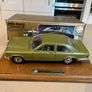 Rolls Royce Camargue Rare Image 2