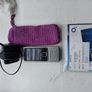 Nokia 6300 classic Image 6
