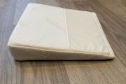 Baby Reflux wedge