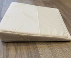 Baby Reflux wedge