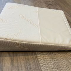 Baby Reflux wedge