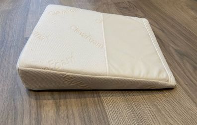 Baby Reflux wedge
