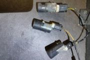 Parking sensors bmw e46 3 series