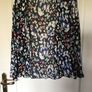 girls cardigan Image 2