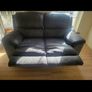 sofas Image 3