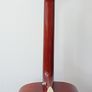 Sire R3 Series, Electro acoustic, Zebra electrics Image 6