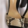 sandal Image 2