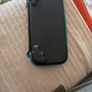 nintendo case Image 3