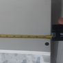 Baby Changing Table Image 7
