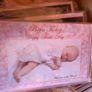 Card Lot. Born Today. Image 5