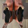 R.m Williams Chelsea Boots Image 8