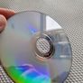 Silent Hill 3 PlayStation2 Ps2 Games Original Image 9