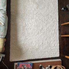 Ikea Arende Rug