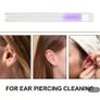 Only 1 Euro Each Or All 5 Items For Only 3 Euro!! - Brand New Make Up & Beauty Products Image 8