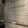 Kitchen Larder Image 2
