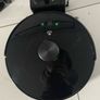 Robot vacuum cleaner with mop Image 2