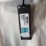 M&S Autograph  White Blouse.    Size 14.  B.N.W.T Image 4