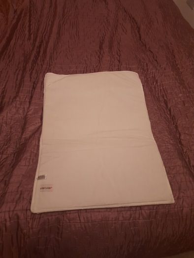 Baby gift