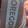 New Oregon chainsaw trousers Image 3