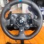 gaming chair Image 4
