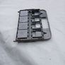 opel foldable plastic bottle carrier Image 2